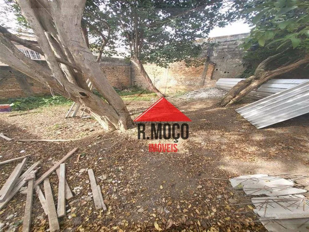 Terreno, 488 m² - Foto 7