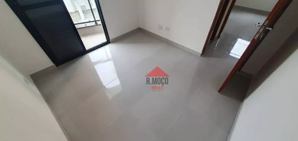 Apartamento, 2 quartos, 34 m² - Foto 7