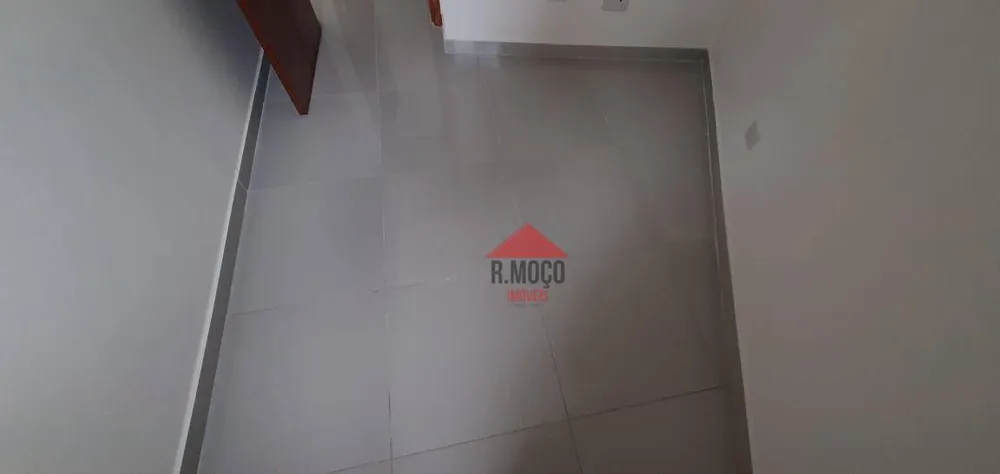 Apartamento, 2 quartos, 34 m² - Foto 9