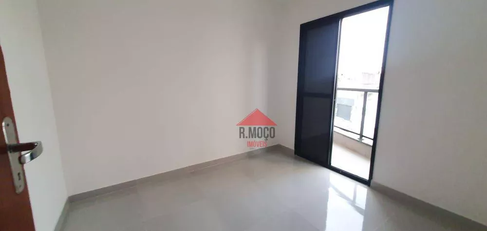 Apartamento, 2 quartos, 34 m² - Foto 5