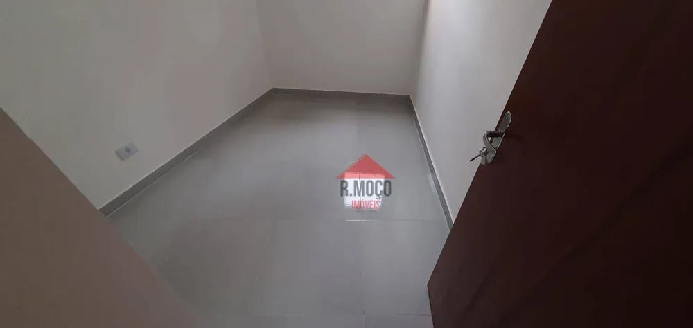 Apartamento, 2 quartos, 34 m² - Foto 7