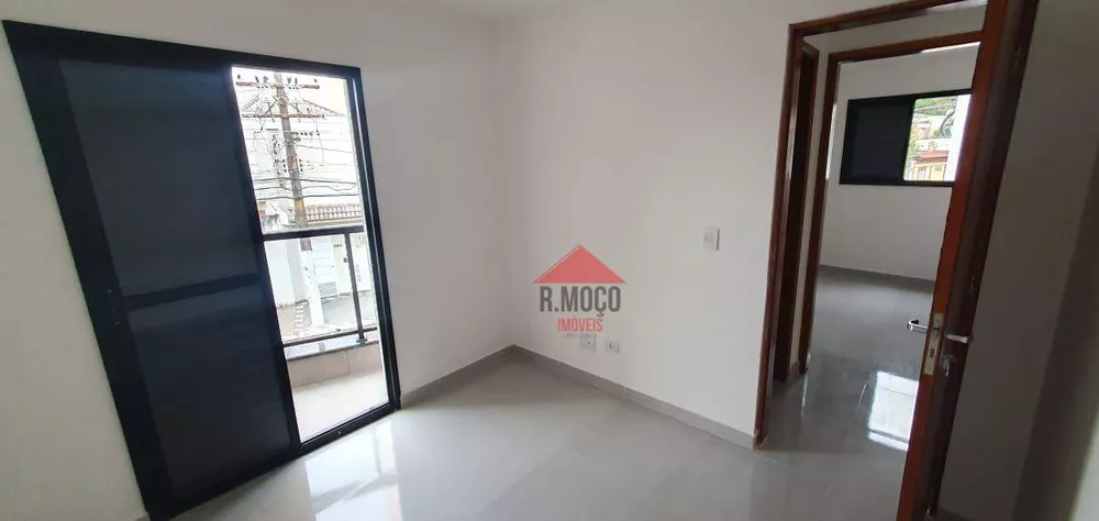 Apartamento, 2 quartos, 34 m² - Foto 6