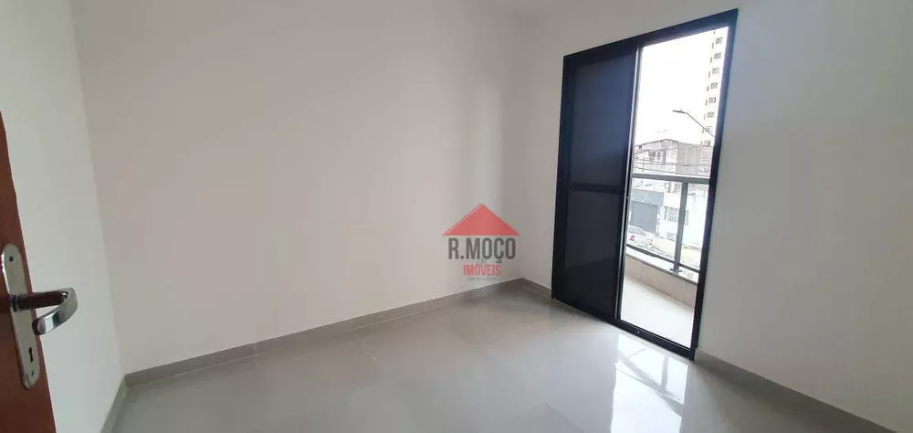 Apartamento, 2 quartos, 34 m² - Foto 3