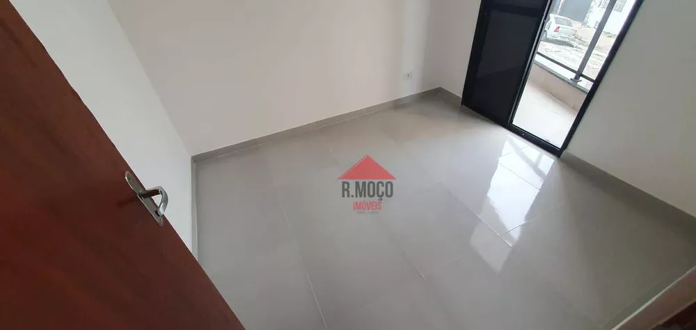 Apartamento, 2 quartos, 34 m² - Foto 4