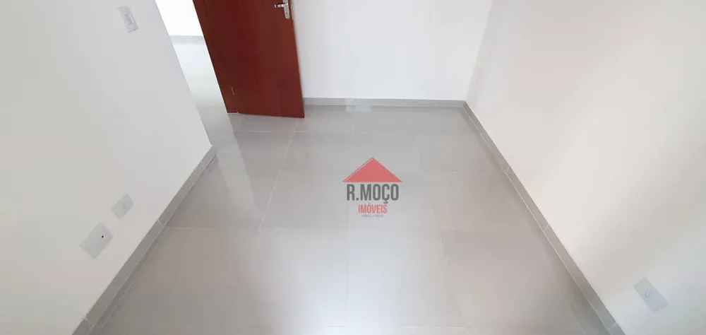 Apartamento, 2 quartos, 34 m² - Foto 17