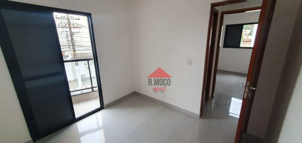 Apartamento, 2 quartos, 34 m² - Foto 14