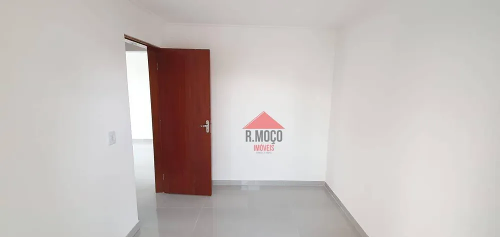 Apartamento, 2 quartos, 34 m² - Foto 18