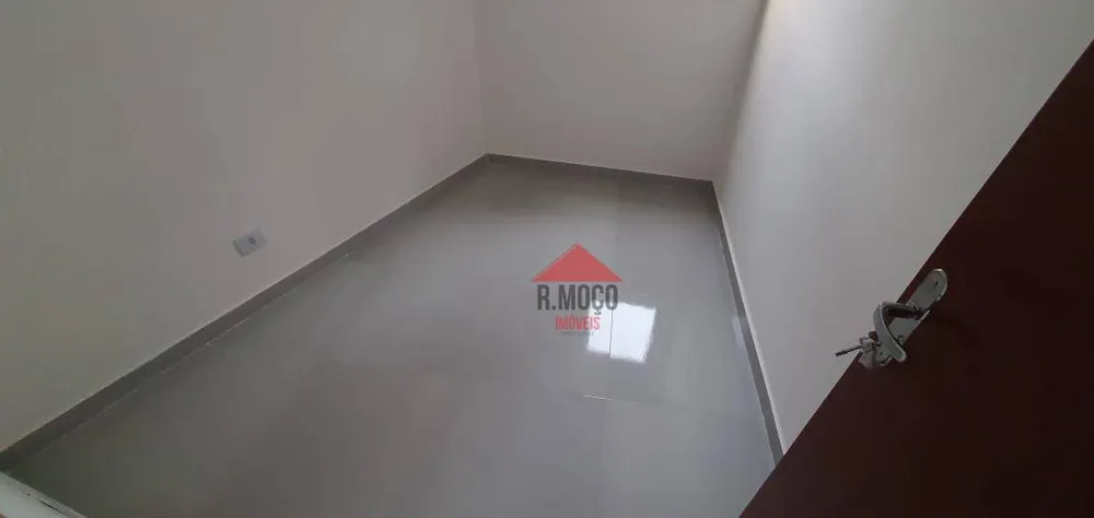 Apartamento, 2 quartos, 34 m² - Foto 8