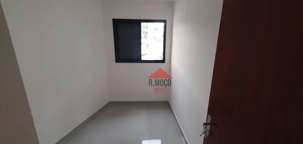 Apartamento, 2 quartos, 34 m² - Foto 6