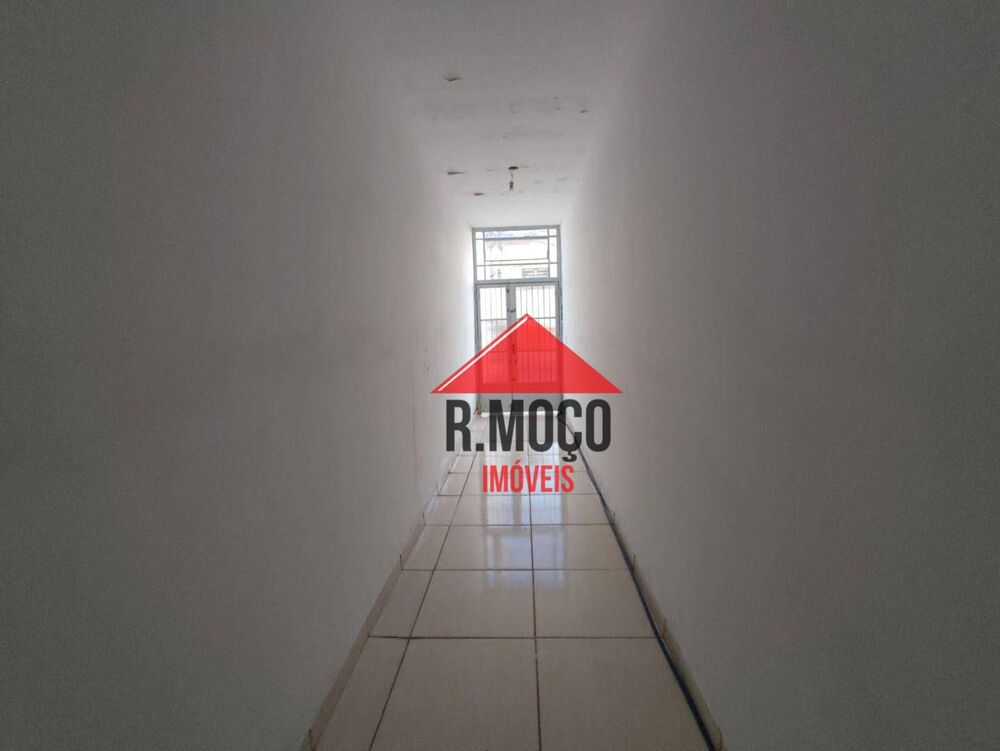 Loja-Salão, 328 m² - Foto 10