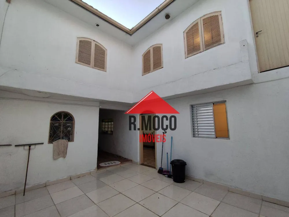 Loja-Salão, 328 m² - Foto 15