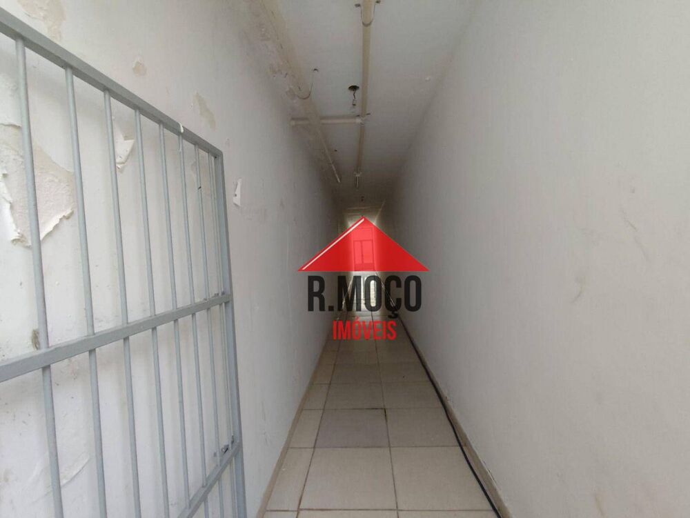 Loja-Salão, 328 m² - Foto 11