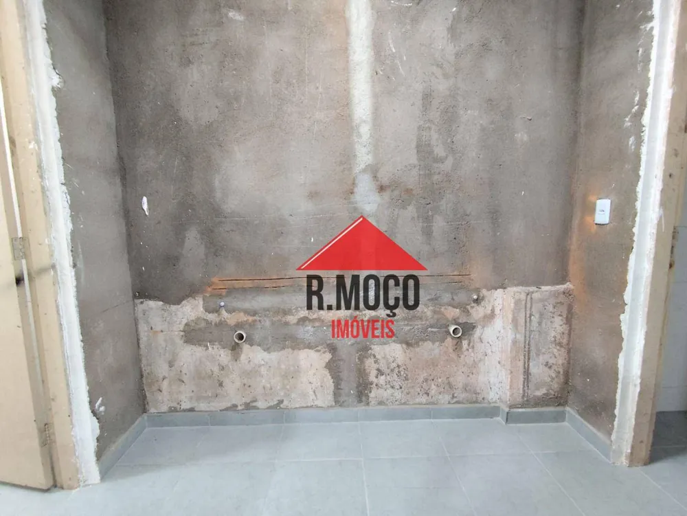 Loja-Salão, 328 m² - Foto 10