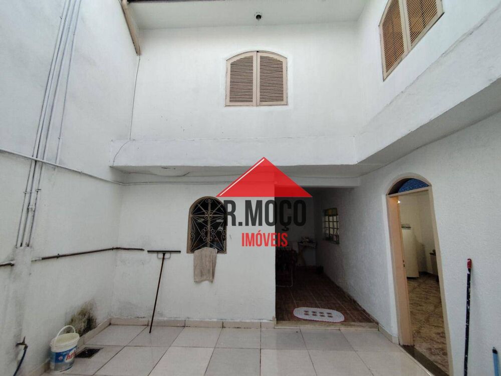 Loja-Salão, 328 m² - Foto 12