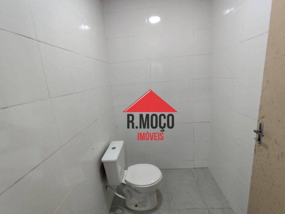 Loja-Salão, 328 m² - Foto 7