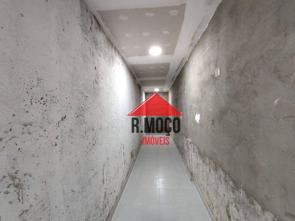 Loja-Salão, 328 m² - Foto 9