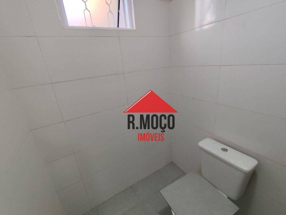 Loja-Salão, 328 m² - Foto 8