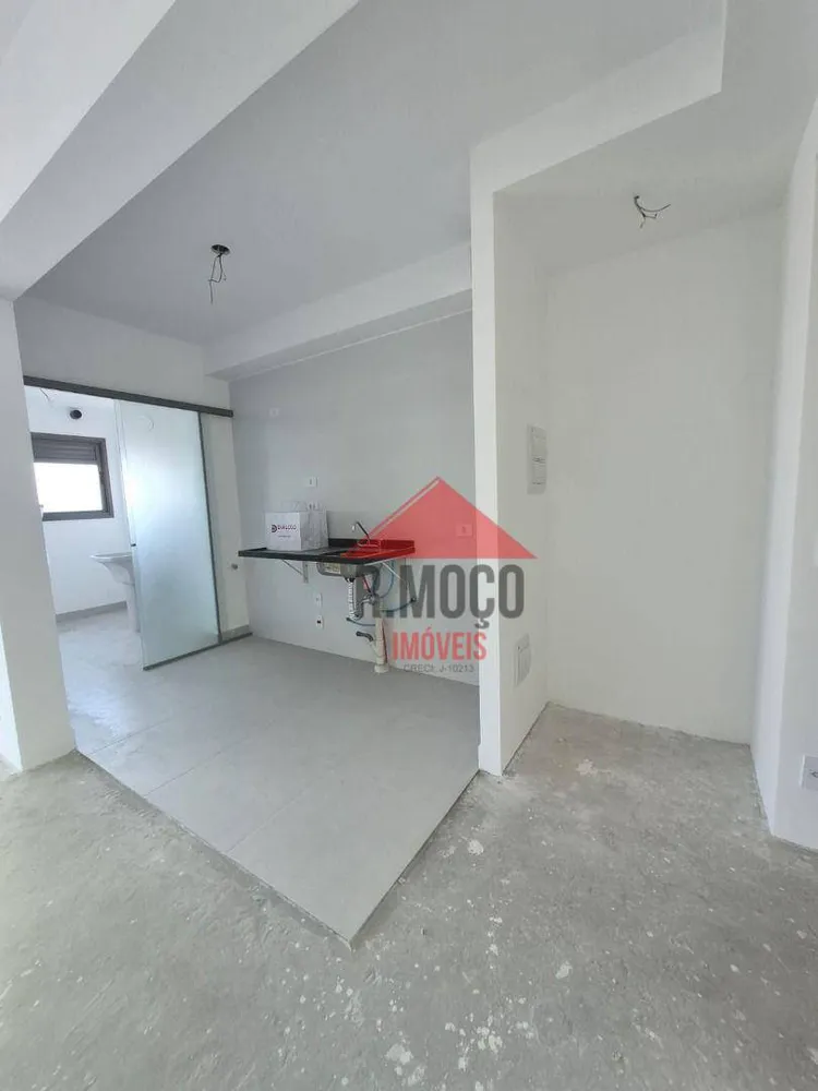 Apartamento, 2 quartos, 72 m² - Foto 7