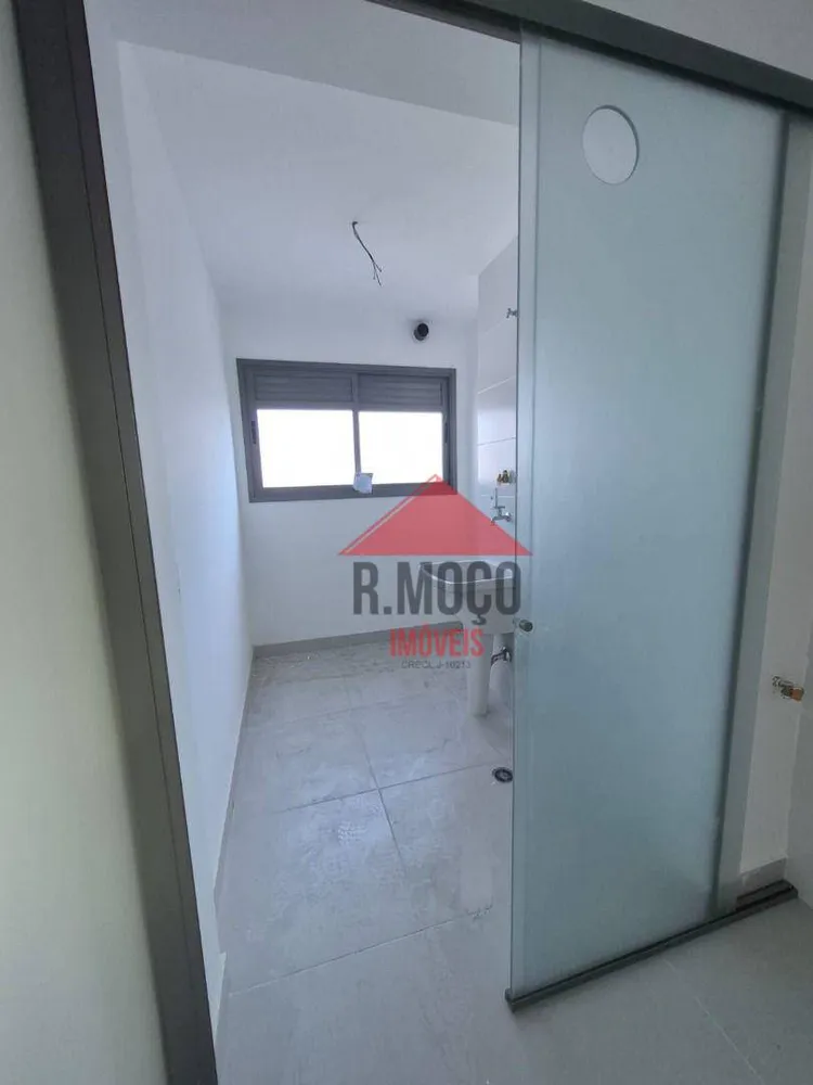 Apartamento, 2 quartos, 72 m² - Foto 5