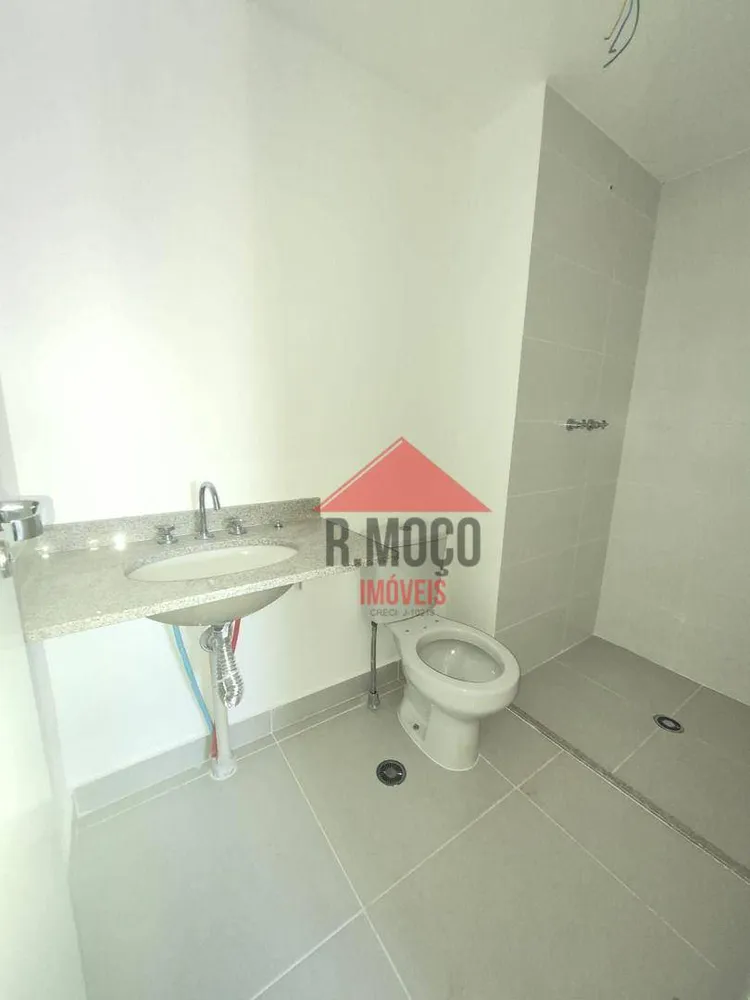 Apartamento, 2 quartos, 72 m² - Foto 16