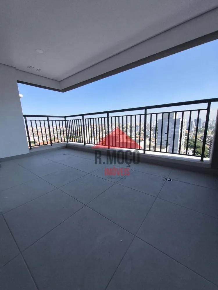 Apartamento, 2 quartos, 72 m² - Foto 9