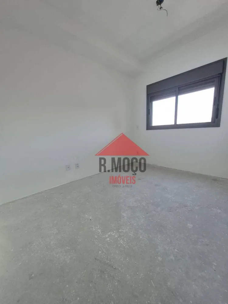 Apartamento, 2 quartos, 72 m² - Foto 14
