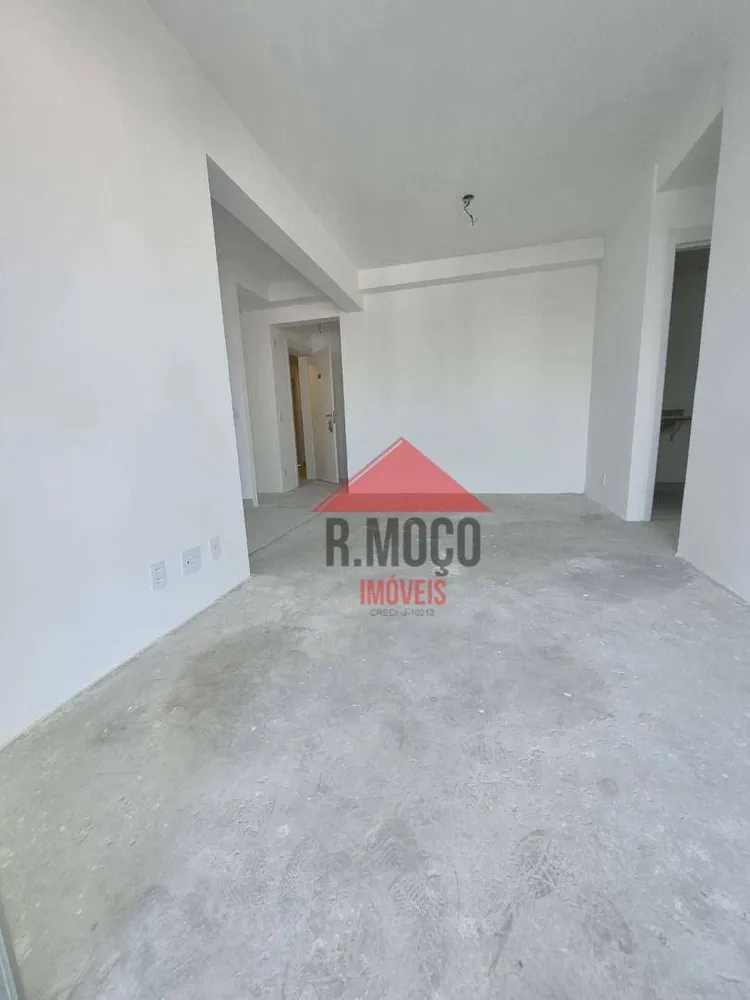 Apartamento, 2 quartos, 72 m² - Foto 11