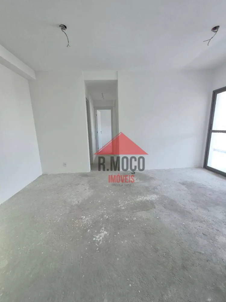 Apartamento, 2 quartos, 72 m² - Foto 12