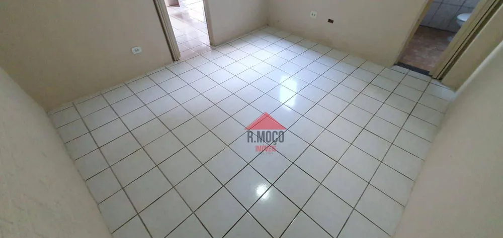 Casa, 1 quarto, 26 m² - Foto 14