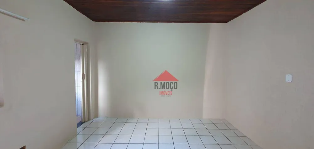 Casa, 1 quarto, 26 m² - Foto 9