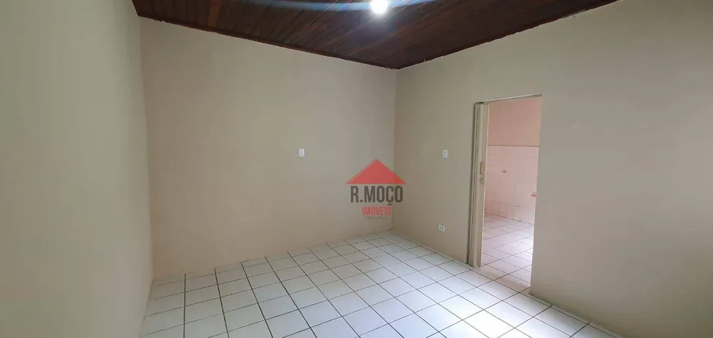 Casa, 1 quarto, 26 m² - Foto 11