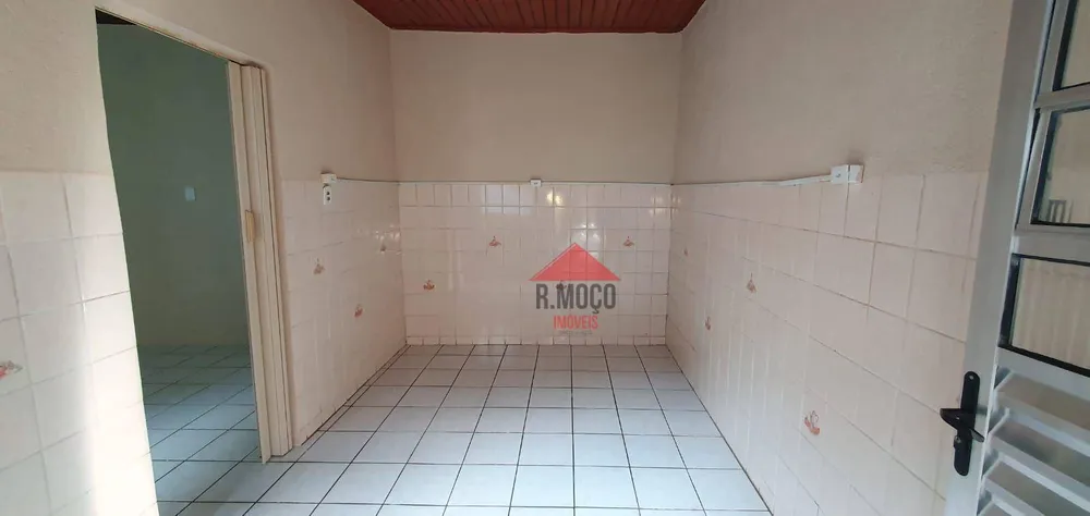 Casa, 1 quarto, 26 m² - Foto 4