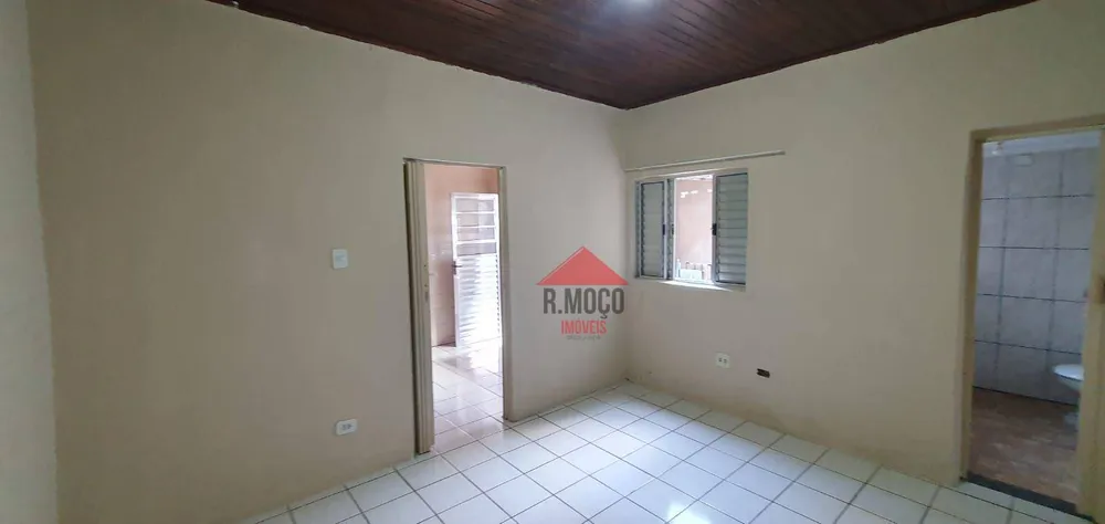 Casa, 1 quarto, 26 m² - Foto 13