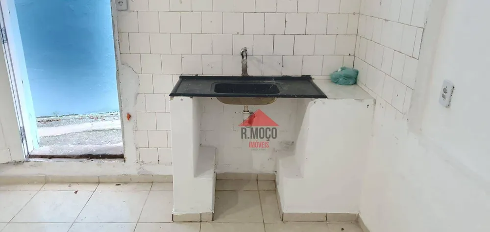 Loja-Salão, 30 m² - Foto 4