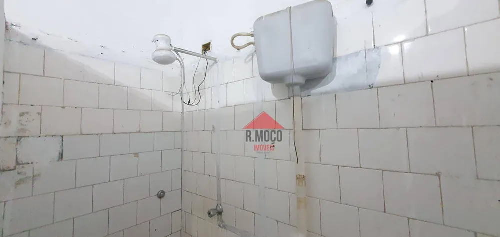 Loja-Salão, 30 m² - Foto 2