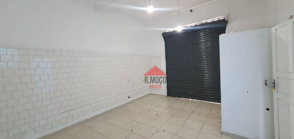 Loja-Salão, 30 m² - Foto 8