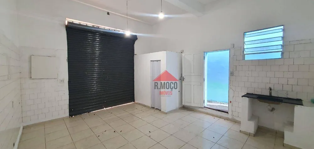 Loja-Salão, 30 m² - Foto 3