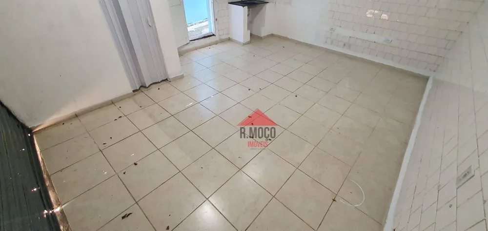 Loja-Salão, 30 m² - Foto 2