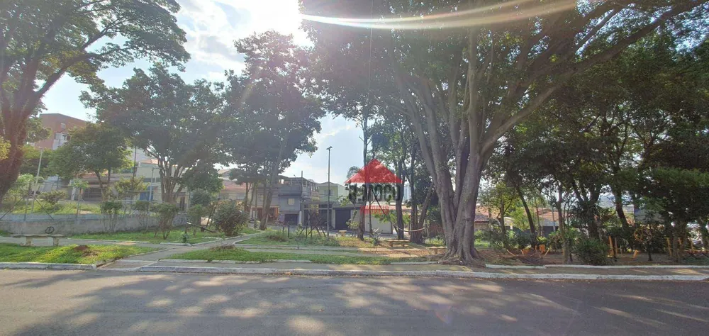 Loja-Salão, 30 m² - Foto 10