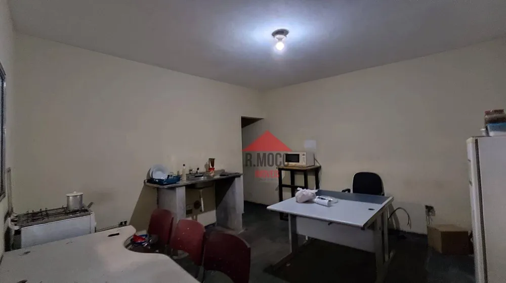 Depósito-Galpão, 1000 m² - Foto 11