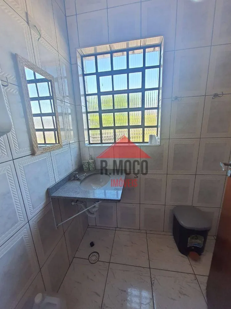 Depósito-Galpão, 700 m² - Foto 13