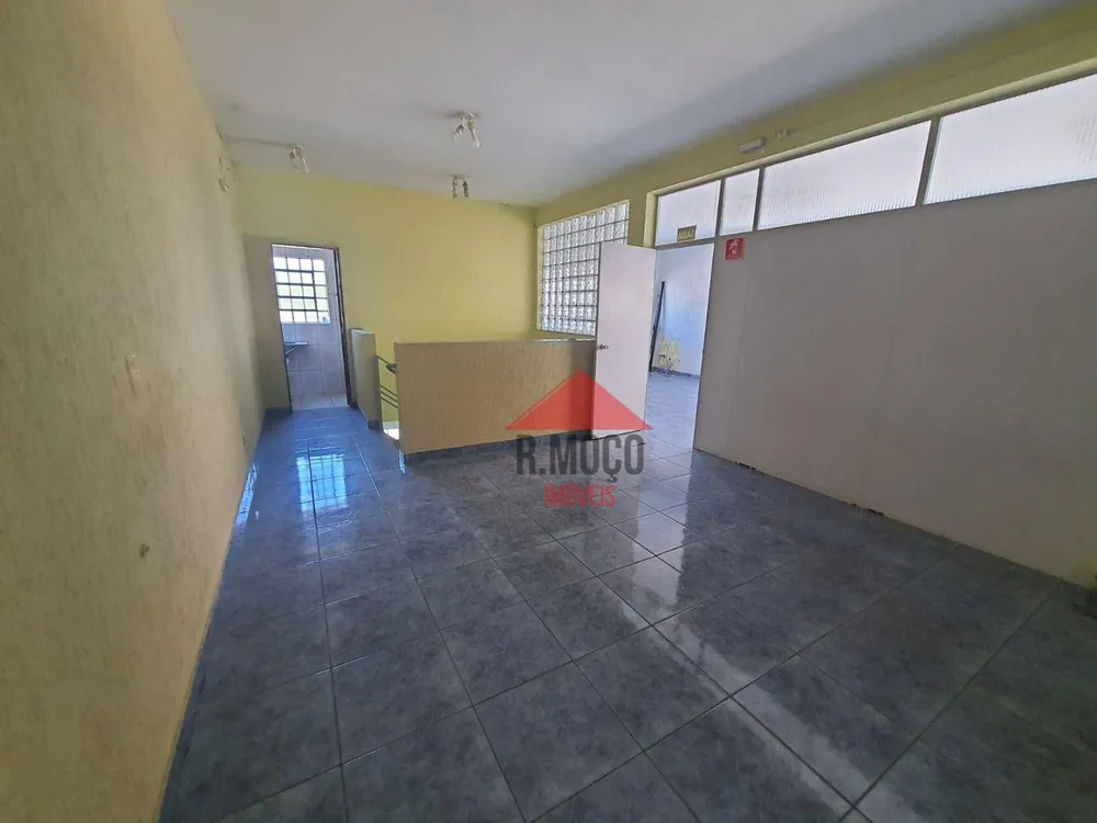Depósito-Galpão, 700 m² - Foto 8