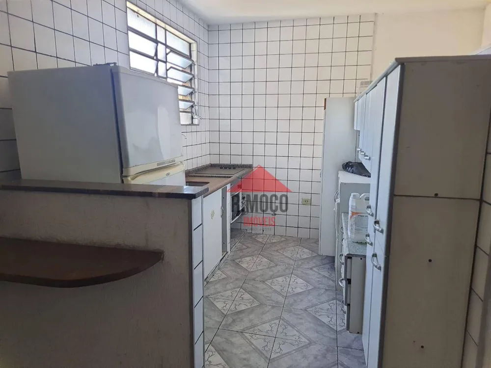 Depósito-Galpão, 700 m² - Foto 11