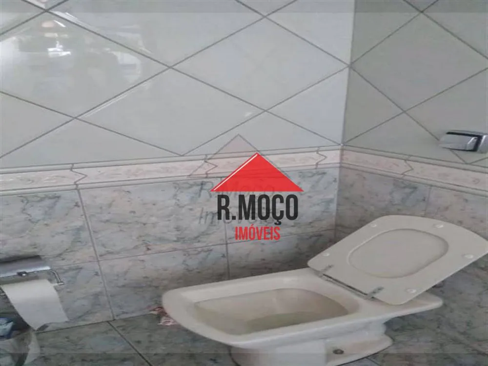 Sobrado, 2 quartos, 141 m² - Foto 11