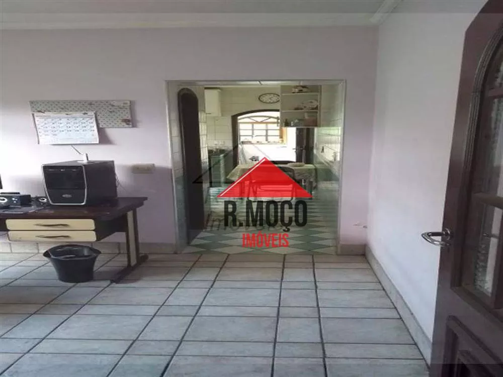 Sobrado, 2 quartos, 141 m² - Foto 6