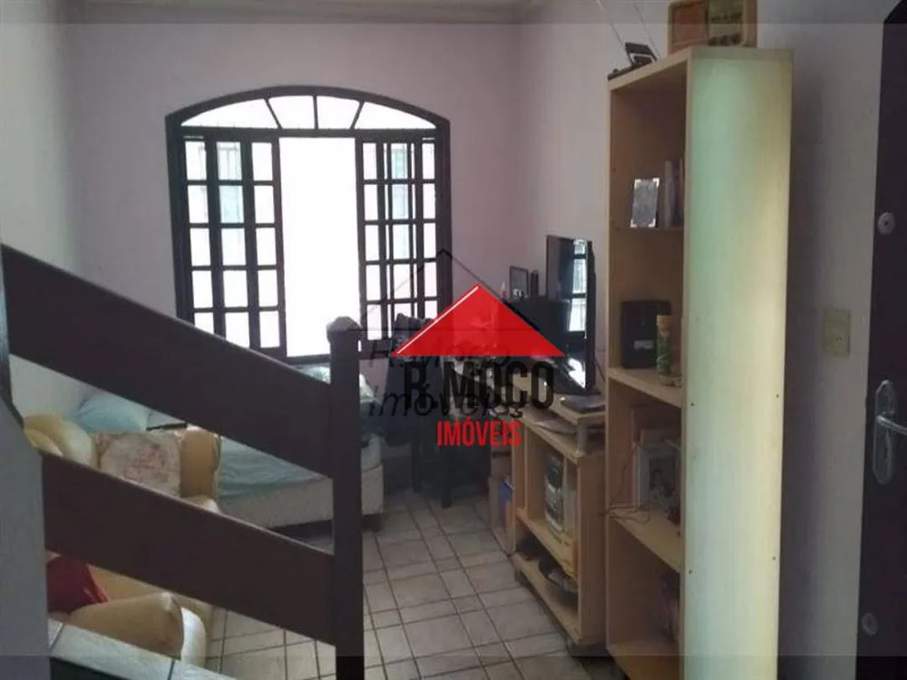 Sobrado, 2 quartos, 141 m² - Foto 16