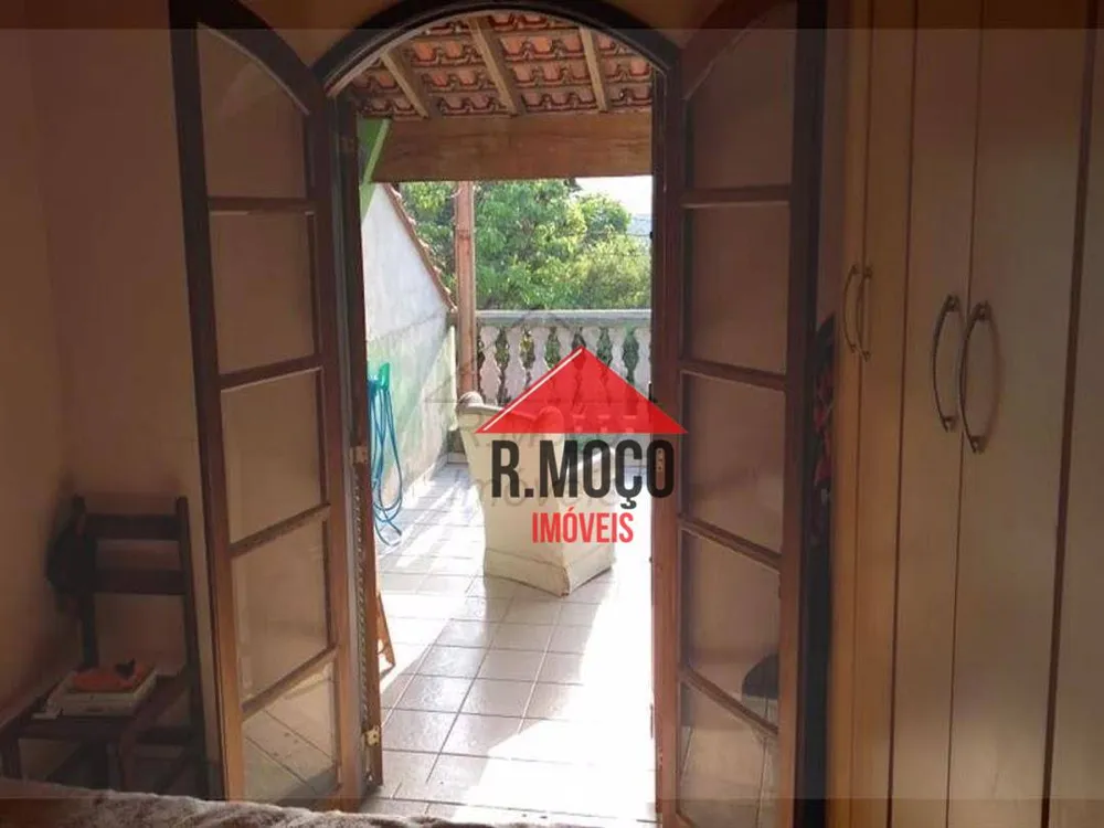 Sobrado, 2 quartos, 141 m² - Foto 10