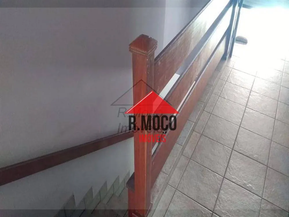 Sobrado, 2 quartos, 141 m² - Foto 9