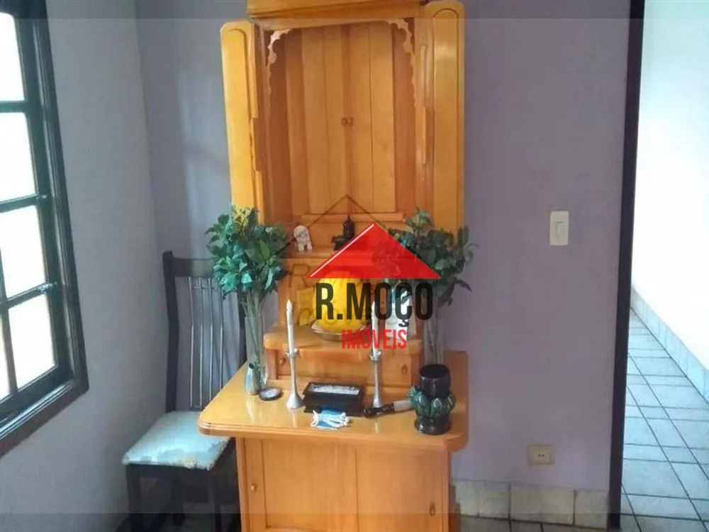 Sobrado, 2 quartos, 141 m² - Foto 2