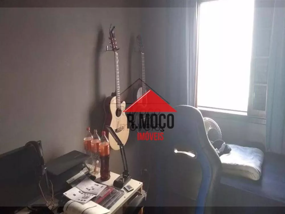 Sobrado, 2 quartos, 141 m² - Foto 7